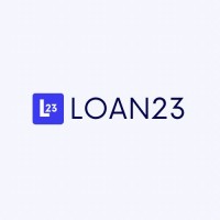 Loan23 logo - Similar company to Ico Management Services