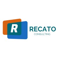 Recato Consulting K.K. logo - Similar company to Ideactive Japan Project