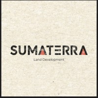 Sumaterra logo - Similar company to Hyper