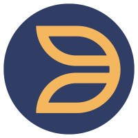 Dunbar Brown Group logo - Similar company to Reejoee