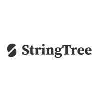 StringTree logo - Similar company to Ia Seed Ventures