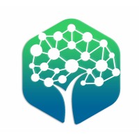 ETOM logo - Similar company to Etomer Gmbh