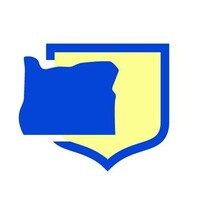 Oregonhealthcare.Gov