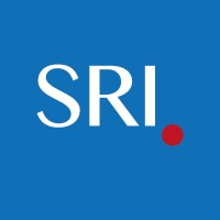 Sochin Research Institute logo - Similar company to Community Wisdom Partners