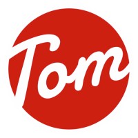 HeyTom logo - Similar company to Uart.Com