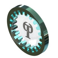 TechWord Cursos e Serviços logo - Similar company to Leme Servico Naval E Industrial