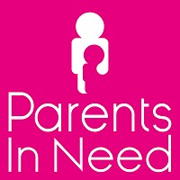 Parents In Need