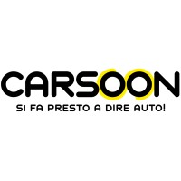 Carsoon.it logo - Similar company to Syncvanta Solutions