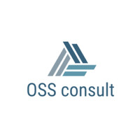 Oss consult logo - Similar company to Oss Consultants