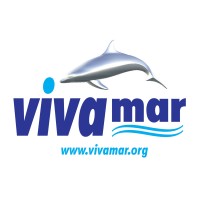 Vivamar Society for Marine Mammal Research logo - Similar company to Redocean Service