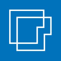 Sistemassociati | Dottori commercialisti e revisori legali logo - Similar company to Scatolificio Pasubio S.R.L.