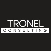 Leah Tronel Consulting logo - Similar company to Tom&Jenny Gmbh