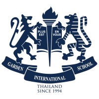 Garden International School Thailand