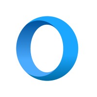 One Capital Ltd logo - Similar company to Traderiser