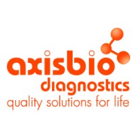 AxisBio Diagnostics Sdn. Bhd. logo - Similar company to Axis Bioservices Limited