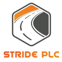 STrIDE Consulting Engineers PLC logo - Similar company to Ees Architects And Engineers P.L.C