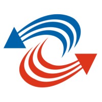 Energy Kinetics logo - Similar company to Dynamic Aqs Training