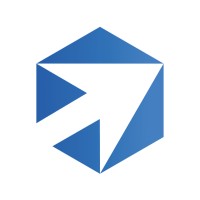 Bizom logo - Similar company to Bureau