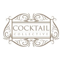 Cocktail Collective