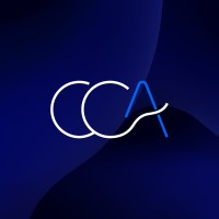 Cabinet Coppens & associés logo - Similar company to Ahtes