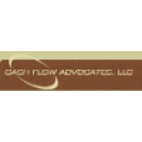 Cash Flow Advisors, Llc