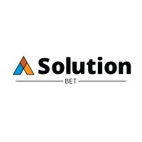 Asolution bet logo - Similar company to Bet Eng Protec
