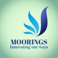 Moorings Bv