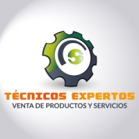Técnicos Expertos SPA logo - Similar company to Inclusiva Consultores