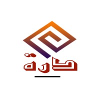 درة العقارات مدينتي والرحاب logo - Similar company to Safe Automation
