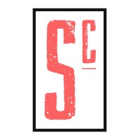 Singularity Consulting