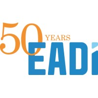 The European Journal of Development Research (EJDR) logo - Similar company to Eadi European Association Of Development Research And Training Institutes