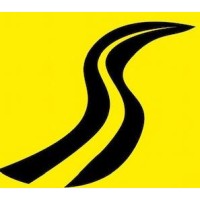 Sercon S.L. logo - Similar company to Kleinscale