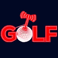 Golf News Net logo - Similar company to Abendroth Golf