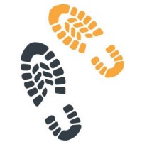 La Boutique Workwear logo - Similar company to Jakim