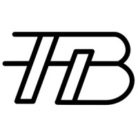 POBOŻNIAK-BUDOWNICTWO logo - Similar company to Tk-Budownictwo