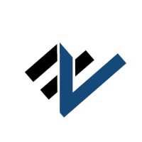 InAddition Consultants Ltd. logo - Similar company to Eudar Technology Inc.