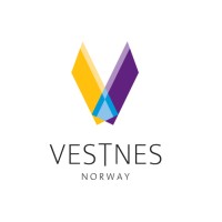Vestnes Ocean AS logo - Similar company to Accomar Marine Interior As