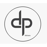DP Advisors logo - Similar company to Dp Advisory