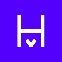 Heimvorteil Berlin GmbH logo - Similar company to Workformat Gmbh