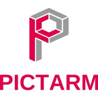 PiCTArm Suisse S.A. logo - Similar company to Swiss Spine Solution
