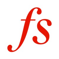 FOOD SERVICE logo - Similar company to Gustoso Gruppe Gmbh