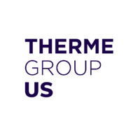 Therme Group US logo - Similar company to Sidiadinoto Design Lab