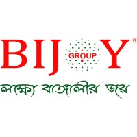 BIJOY GROUP logo - Similar company to Asil Browser