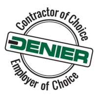 Denier Electric Co., Inc. logo - Similar company to Remote Work Results