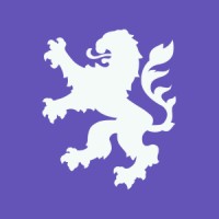 Hessisches Ministerium für Gesundheit und Familie logo - Similar company to Paratus Electronic Gmbh