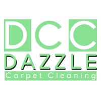 Dazzle Services logo - Similar company to Fygo