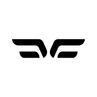 Celeritas Research logo - Similar company to Shapeshift