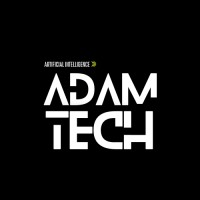 Adam technologies logo - Similar company to Adam Technologies