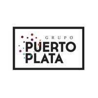 Grupo Puerto Plata