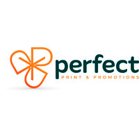 Perfect Print & Promotions Ltd - North East logo - Similar company to Mission Element